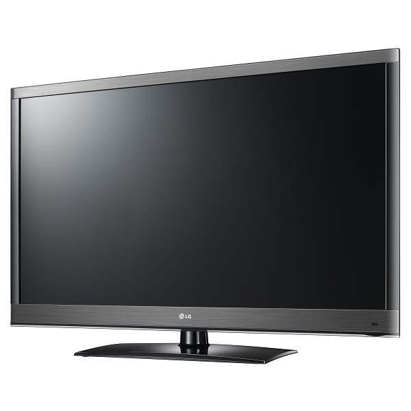 LG전자 인피니아 47LW5700 (사업자전용)_이미지