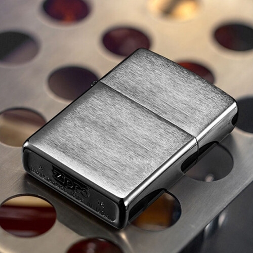 지포 zippo200 207G지포랑  지포라이터