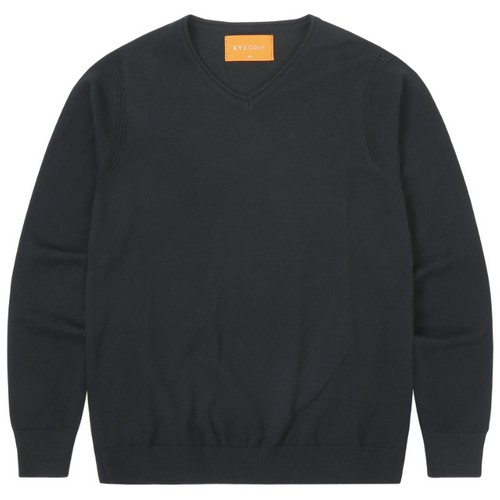 �迵�ְ��� ������ ���̳� Ǯ���� ��Ʈ K341KT101