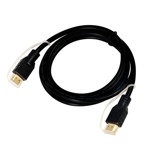 마하링크 HDMI v2.0 케이블 (2m, ML-PH2020)_이미지
