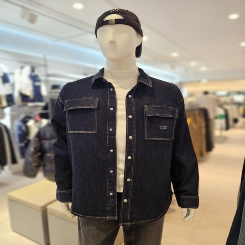 ���¾��з� Ŭ���̵�.n FPBJK242M ���� �ε�� ���� ����