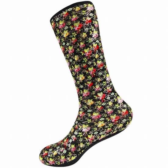 ũ�ι� ��� ���� ��� ��� ���� SCK788