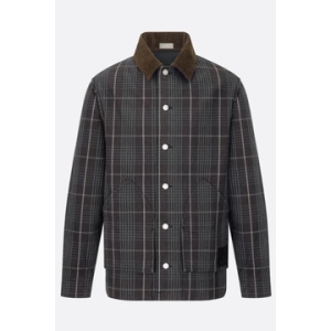 ũ��������� E32 343D485AY536987 ���� ������ Ŭ���� �׵����� �������� ���� �װ���� ��Ŷ OVERSHIRT