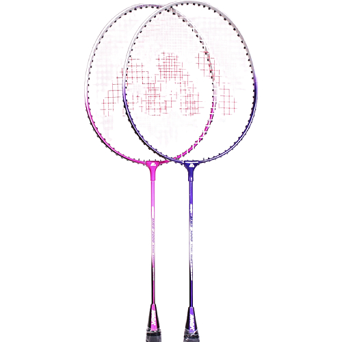 모아스포츠 MRS-3000 세트_이미지