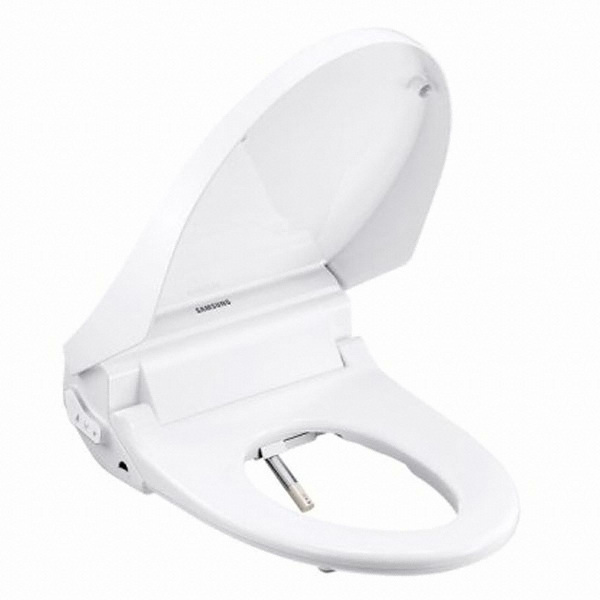 �Ｚ���� SBD-KAB955S