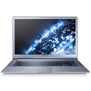 삼성전자 NP900X3D-A04US