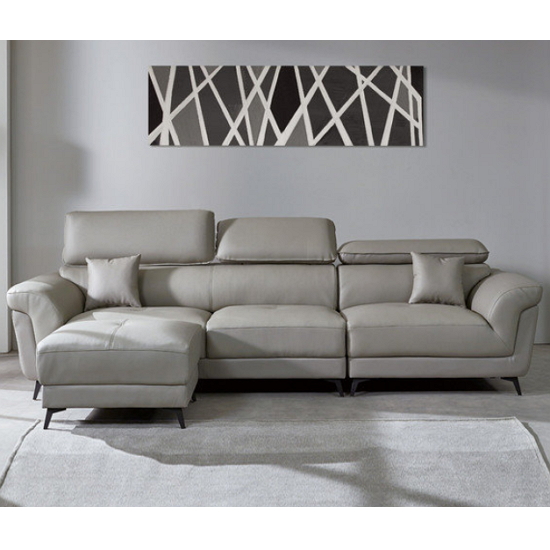 ���������丮 ���ڳ� Ű���� ���� ���� 4�ο�