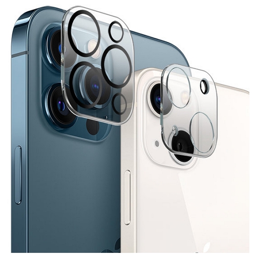 ���ϱ� ���α� ������13 ���� �ƽ� ǮĿ�� ī�޶� ���� ��ȭ���� ��ȣ�ʸ�