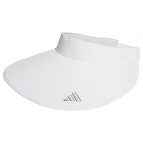 와이드 브림 바이저 JE2503