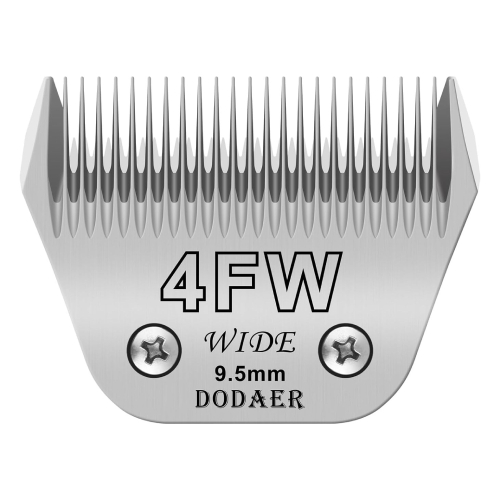 �ص� Ż���� �̹߱� ��ü��