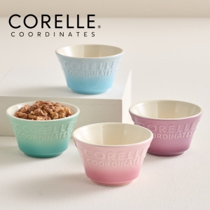 코렐 코디네이츠 브리즈스톤 종지이미지입니다. 누르면 해당 게시물로 새창이동합니다.