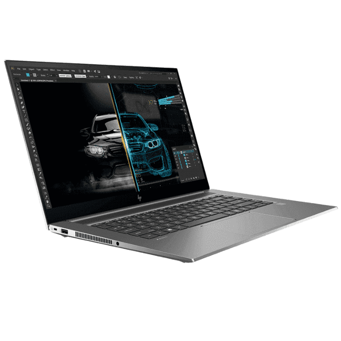 HP Z�� Studio G8-30N01AV