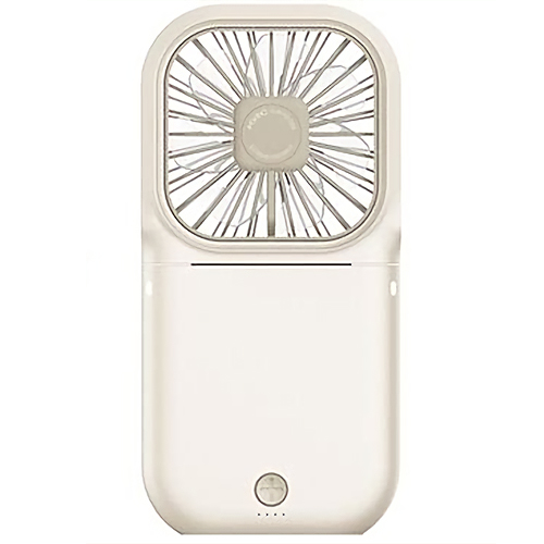 ����Ƽ ƼĿ�� �������� F17