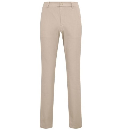 JDX골프 스티치 면 혼방 팬츠 X2PTU4721BE_이미지