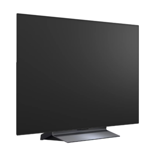 LG전자 올레드 evo AI OLED48C6KNA (스탠드)_이미지