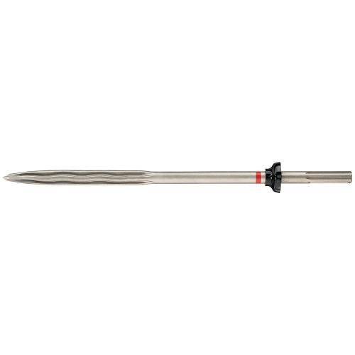 SDS MAX 포인트치즐 TE-YX SM 50