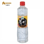 청정원 물엿 1.2kg (12개)_이미지