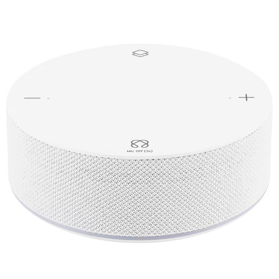 LG전자 ThinQ ON AI HMAK4W