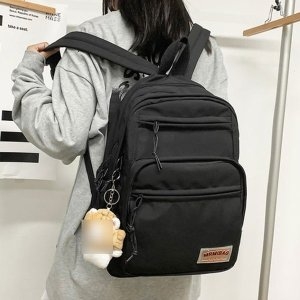 스콰즈백팩_SHR115
