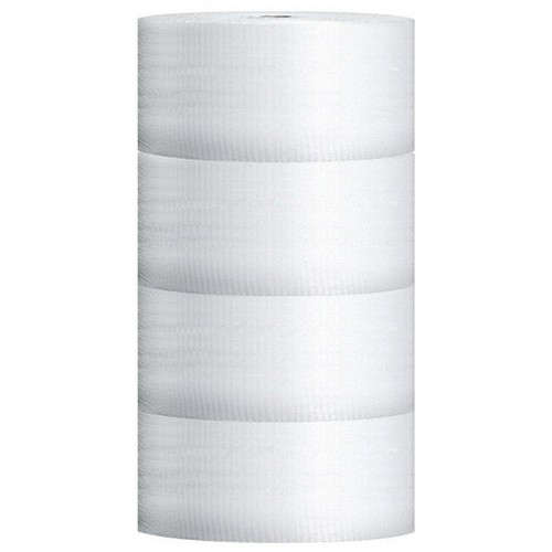 포장용 에어캡 4T 25cm x 50m (4개)_이미지