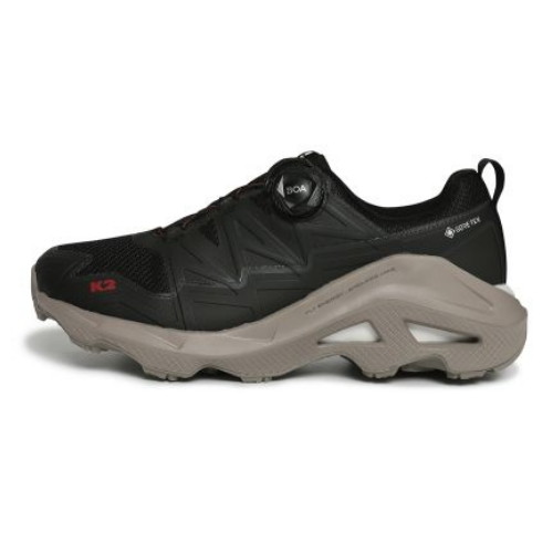 K2  플라이하이크 데프트 FUS26G16Z1