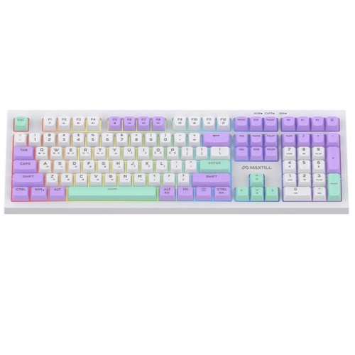 MAXTILL GM-OK108 (라일락 미스트)