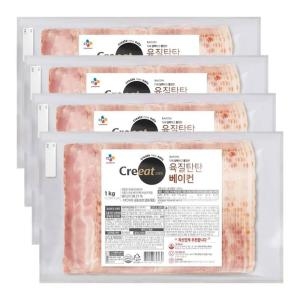 CJ�������� ũ���� ����źź ������ 1kg