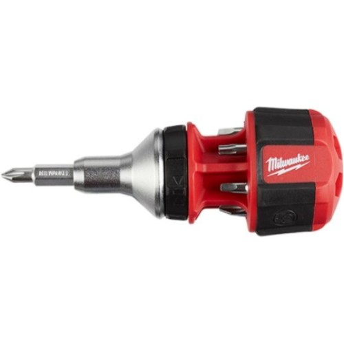 �п�Ű ���� ����̹� ��Ʈ 48-22-2330 (8pcs)