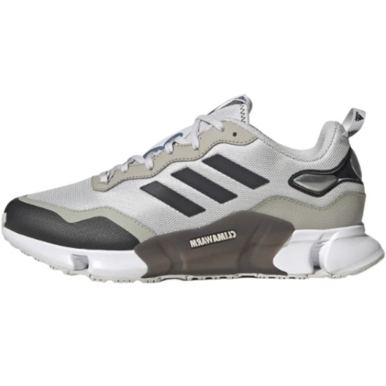 �Ƶ�ٽ� Ŭ���̸��� GZ1641