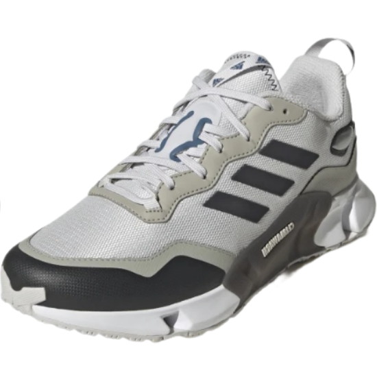 �Ƶ�ٽ� Ŭ���̸��� GZ1641