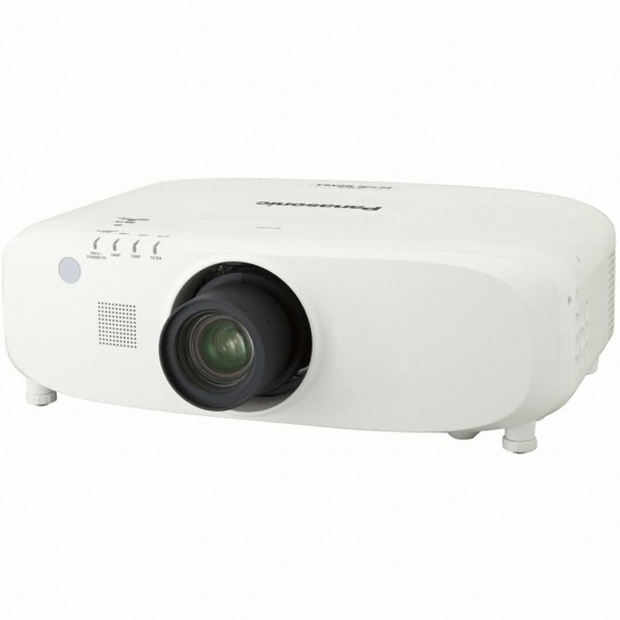 파나소닉 PT-EW730Z (중고)