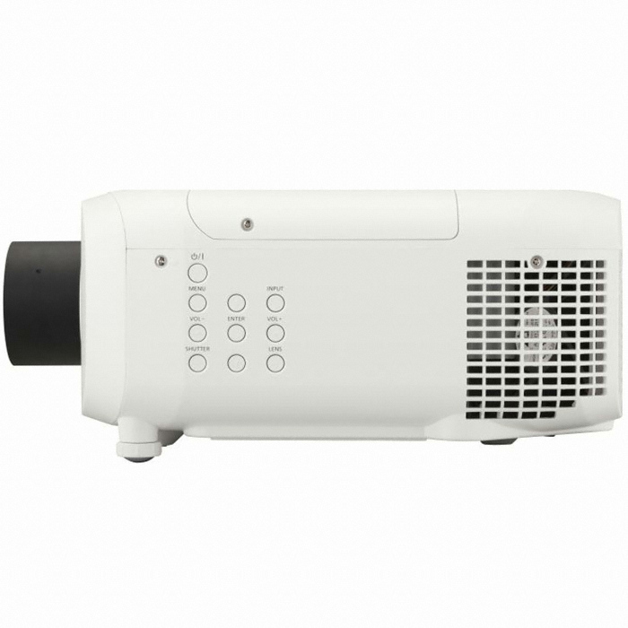 파나소닉 PT-EW730Z (중고)_이미지