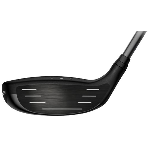 �� G425 MAX Ŀ���� �����̿��+��Ƹ��� ����Ʈ