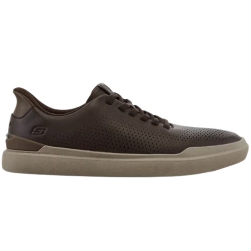 오웬 슬립인스 SC0MFCFY171