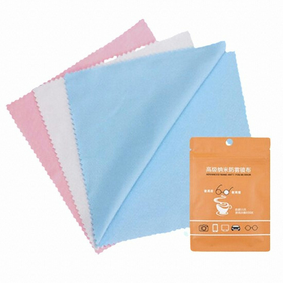 ����Ÿ�� �輭�� ���� �Ȱ� Ŭ����