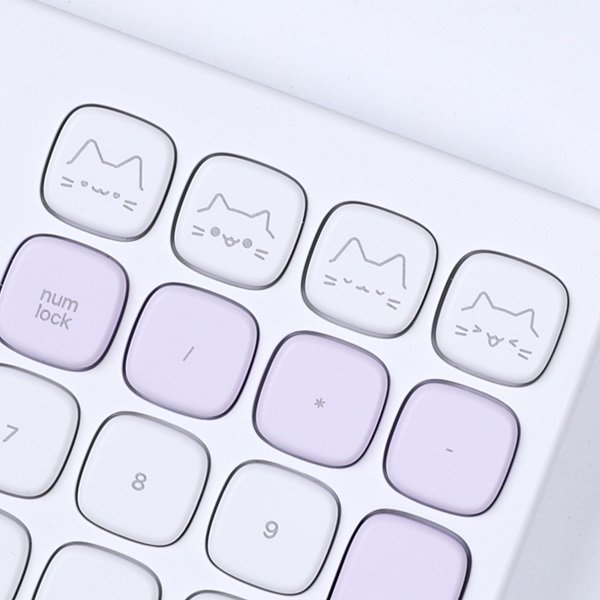 ��Ÿ ���� X108 ���� ���� ������