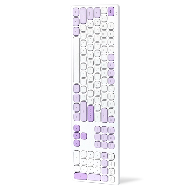 ��Ÿ ���� X108 ���� ���� ������