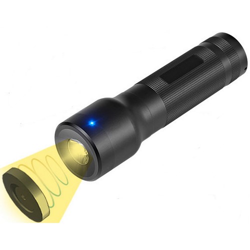 코파스  전자순찰시계 TL-3000