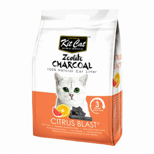 ŶĹ ��������Ʈ �� ���� 4kg