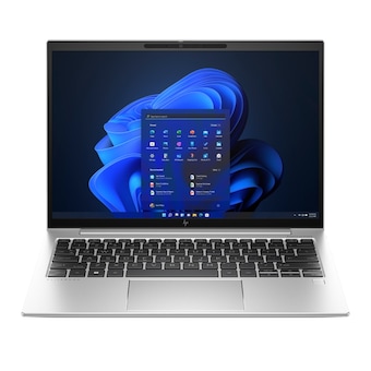 HP 엘리트북 835 G10 88A72PA