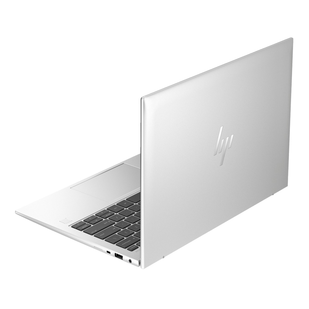 HP ����Ʈ�� 835 G10 88A72PA