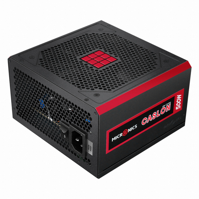 ����ũ�δн� CASLON 500W After Cooling FDB