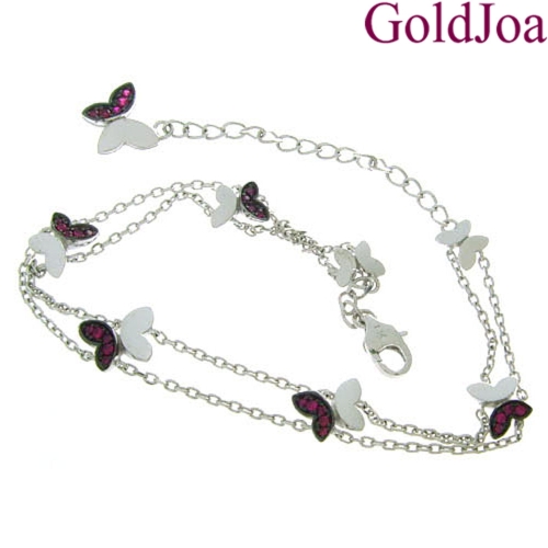 ������� 14K ���Ÿ� ���õ� ���� ���� ���� gt-n408b 14K����