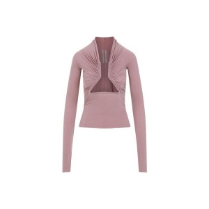 �������� �� ������ ���� Ƽ���� RP01D2222HBZ PINK PURPL