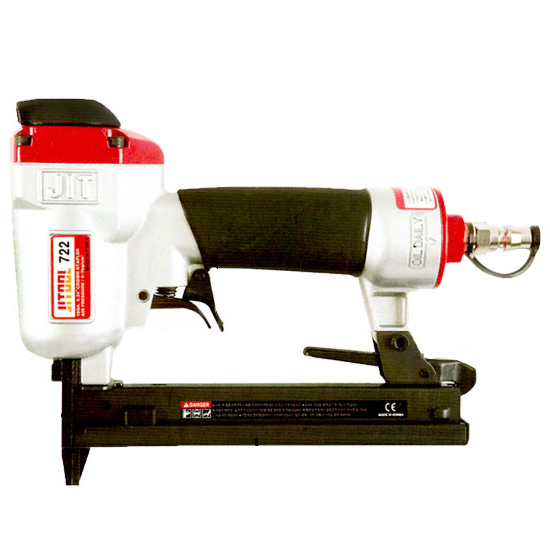 ����Ÿī JIT-722