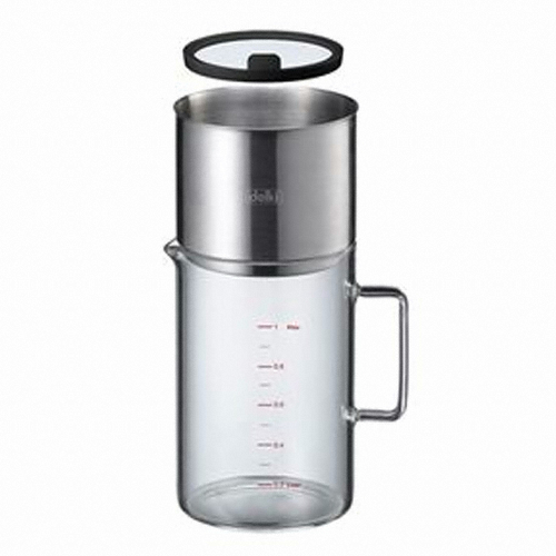 델키 오일 정화기 포트_이미지