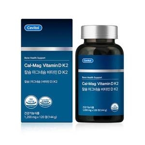 ������ ������ Į�� ���׳׽� ��Ÿ��D K2 1200mg 120��