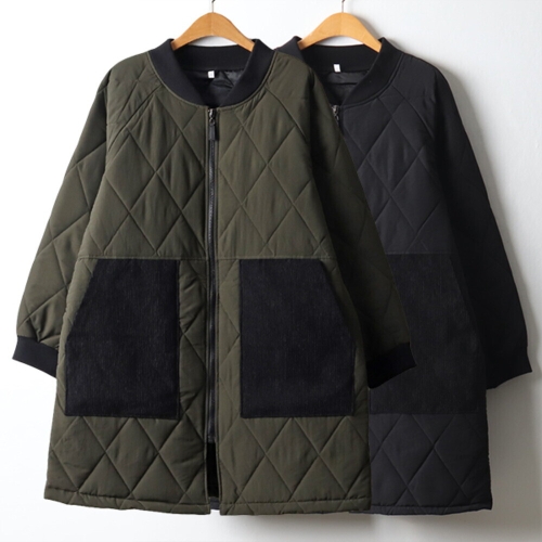 ���̿�� ������ MN �����Ϲ�������� J639H601 �������