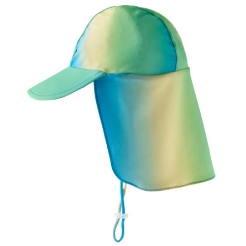 �����Ʈ���� ��Ʋ�׶��� �����δ��ڽ� �׶��̼� ������ 76111-623-01