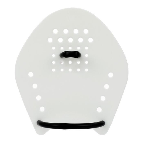 SD7 수영 손동작 연습용 패들 G276997 수영훈련 선수용